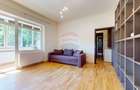 Apartament cu 2 camere de vânzare în zona Astra - 1