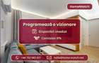 Cortina North || 3 camere || Nou || Finisaje de lux || Comision 0% - 18