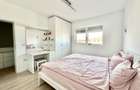 Duplex Premium mobilat utilat | 4 camere | Zona excelenta | Mosnita