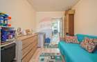 COMISION 0% | CORP DE CASA + CURTE-3 CAMERE | zona Grivitei - Blumana - 8
