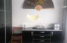 | Apartament decomandat cu 2 camere  60 mp | posibilitate centrala | Etaj 4/8 | - 6