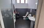 Închiriez spațiu comercial / depozit / showroom 270 mp – str. Fabricii de Zahar  - 7