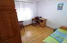 70mp  ETAJ 2 apart 3 cam conf 1 decomandat  Buzaului - 4