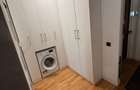 Apartament 2 camere | 90mp | Cuzino106 | 2 bai | Parcare Subterana - 10