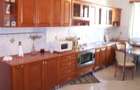 Best villa for rent in Aviatorilor - 3