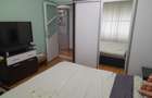 Apartament 2 camere renovat bloc cu lift si loc de parcare - 4