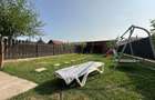 Duplex cu 4 camere si 2 bai complet mobilat si utilat in Giroc langa Zone 2. - 24