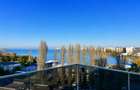 Apartament SUPER LUX 2 camere – Aviatorii | Vedere la lac | Loc de parcare - 12
