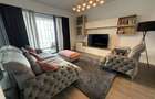 Cloud 9 | Apartament modern cu 2 camere | Parcare subterana | Aviației | Pipera - 1