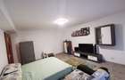 Apartament 2 Camere 58 mp Sacele - 1