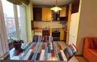 3 Camere | str.Decebal | Boxa | Garaj Subteran - 11
