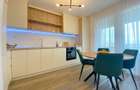Apartament modern, lift si parcare, in complexul Iris - 7