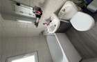 Camera de camin de vanzare 17m Jumbo - 6