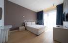 Apartament cu 4 camere | vedere spre lac | 2 garaje - 8