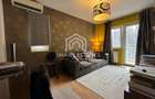 Băneasa Greenfield - Apartament 5 camere 187 mp - Comision 0% - 18
