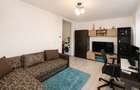 Apartament cu 2 camere, complet mobilat și utilat, Giroc – zona Braytim | Parter - 5