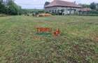 Oportunitate de Investiție: Teren 24000mp Intravilan Construibil în Ga - 1