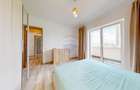 Apartament cu 2 camere de vânzare Sânpetru, cu loc de parcare - 6