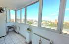 Oportunitate de investiție în cartierul Astra: Apartament luminos cu 3 camere - 9