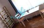 Apartament 2 camere Traian Mosoiu, Facultatea de Drept