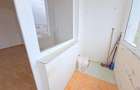 Apartament 3 camere semidecomandat, zona Milcov - 10