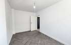 APARTAMENT 2 CAMERE, ETAJUL 1 , PLATOU GALATA - 3