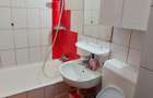Brancoveanu-Huedin-Apartament de 2 camere-decomandat - 19