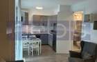 VANZARE STUDIO DUBLU | CLOUD 9 | 47MP | TERASA | MOBILAT-UTILAT |