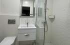 REA1028487 Apartament 2 camere Premium Ivory Residence - 12