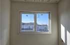 Apartamete tip SAD - parter - curte proprie - 3