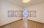 VANZARE 3 CAMERE | RENOVAT COMPLET | ETAJ 2 | ZONA CRANGASI - 4