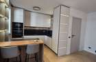 ARQA Jolie Village | Apartament cu 2 camere | Terasa 22 mp || Parcare subterana - 1