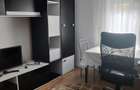 Apartament 1 camera zona Complex Studentesc.Liber - 2