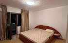 apartament 2 camere, gaze la usa, garaj, Eforie Sud, la 300 m de plaja,71900 eur - 4