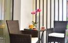 2 camere Politehnica Park Residence - Grozavesti - 6