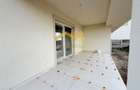 Bucovat-Duplex-Predare la Cheie