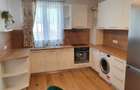 Apartament modern 60 mp  3 camere 2 băi  Șelimbăr - 4
