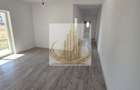 Apartament 3 camere la parter, 62,4 mp utili + grădină proprie 72,1 mp - 2