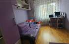 Apartament 2 camere de vanzare zona Ansberg - 1