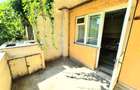 VILA CENTRAL S+P+1E - 6