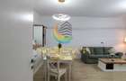 Apartament 4 Camere Sector 4 Constantin Brancoveanu - 8