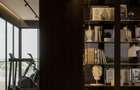Pines Residence | Penthouse 551 mp | Terasa 193 mp | Vedere Padure - 10