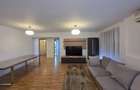 BANEASA GREEN LAKE PENTHOUSE 4 CAMERE VEDERE PANORAMICA - 2