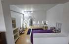 Apartament 2 camere | 56 MPU | Decomandat | 2 Balcoane |  Strand - 2