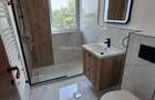Apartament 3 camere Bucurestii Noi pet friendly cu loc de parcare inclus - 14