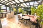 Apartament Tip Duplex | 110 mp | Terase 115 mp | Calea Calarasilor - 8