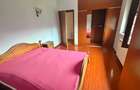 Apartament 3 camere 110 mp Bdul Pipera  pana in OMV - 16