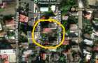 Teren VITAN| 206 mp |Deschidere 10 m| UTR M2 | Oportunitate investiție - 3