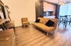 Apartament 3 camere, zona Complex City Residence