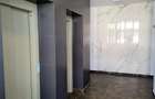 REA1023892 Apartament spatios 3 camere l Pipera I Ambiance Residence - 24